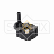 Катушка зажигания Sufix, арт. FC-2292