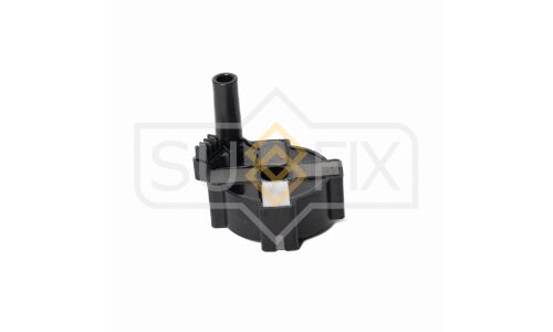 Катушка зажигания Sufix, арт. FC-2292