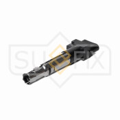 Катушка зажигания Sufix, арт. FC-2295