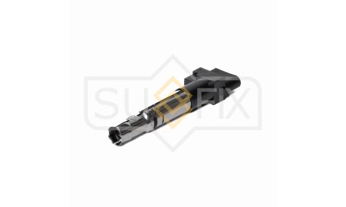 Катушка зажигания Sufix, арт. FC-2295