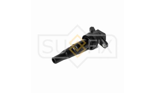 Катушка зажигания Sufix, арт. FC-2297