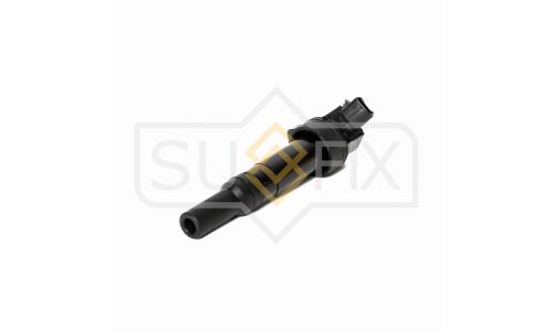 Катушка зажигания Sufix, арт. FC-2299