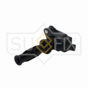 Катушка зажигания Sufix, арт. FC-2301