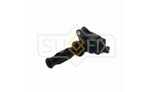 Катушка зажигания Sufix, арт. FC-2301