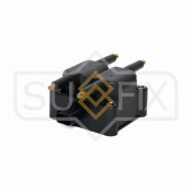 Катушка зажигания Sufix, арт. FC-2302