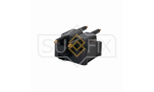 Катушка зажигания Sufix, арт. FC-2302