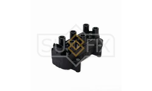 Катушка зажигания Sufix, арт. FC-2305