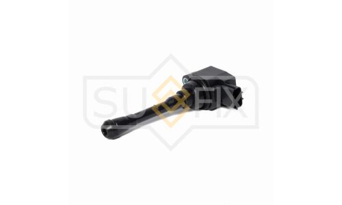 Катушка зажигания Sufix, арт. FC-2307