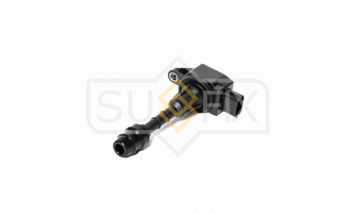 Катушка зажигания Sufix, арт. FC-2312