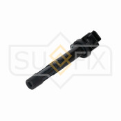 Катушка зажигания Sufix, арт. FC-2321