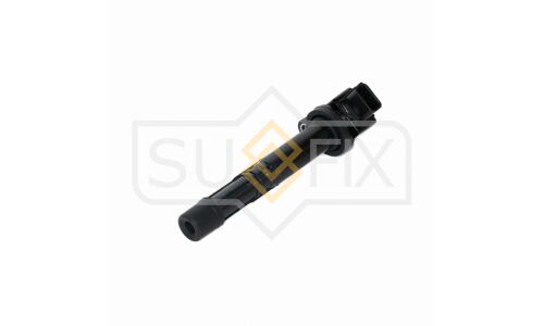 Катушка зажигания Sufix, арт. FC-2321