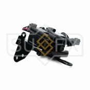 Катушка зажигания Sufix, арт. FC-2323