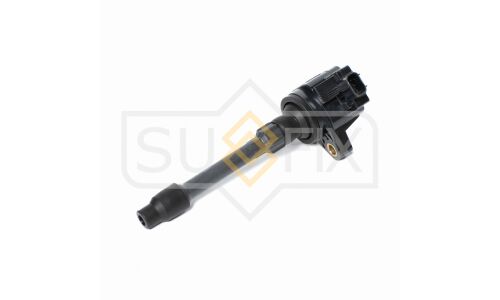 Катушка зажигания Sufix, арт. FC-2325