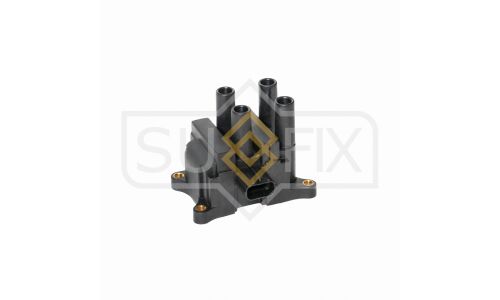 Катушка зажигания Sufix, арт. FC-2338