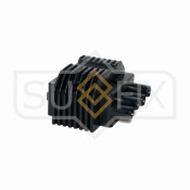 Катушка зажигания Sufix, арт. FC-2340