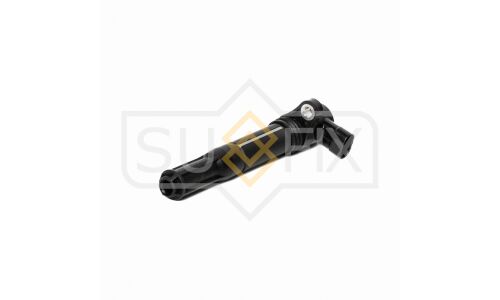 Катушка зажигания Sufix, арт. FC-2341