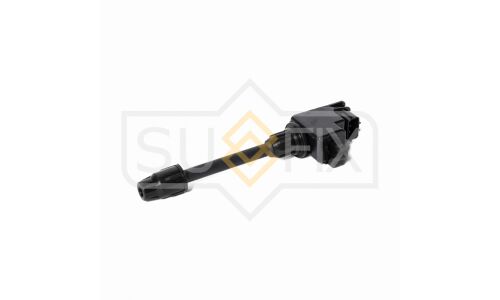 Катушка зажигания Sufix, арт. FC-2344