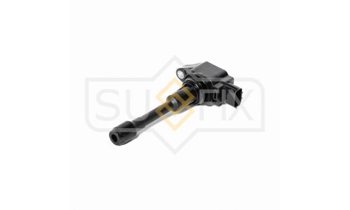 Катушка зажигания Sufix, арт. FC-2353