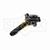 Катушка зажигания Sufix, арт. FC-2355