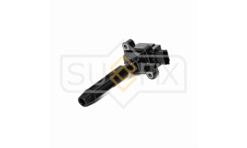 Катушка зажигания Sufix, арт. FC-2355