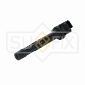 Катушка зажигания Sufix, арт. FC-2363
