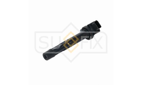 Катушка зажигания Sufix, арт. FC-2363