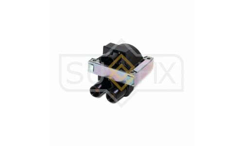 Катушка зажигания Sufix, арт. FC-2364