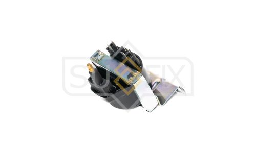 Катушка зажигания Sufix, арт. FC-2368
