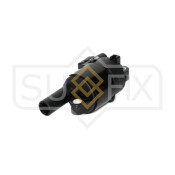 Катушка зажигания Sufix, арт. FC-2369