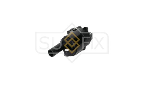 Катушка зажигания Sufix, арт. FC-2369