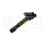 Катушка зажигания Sufix, арт. FC-2370