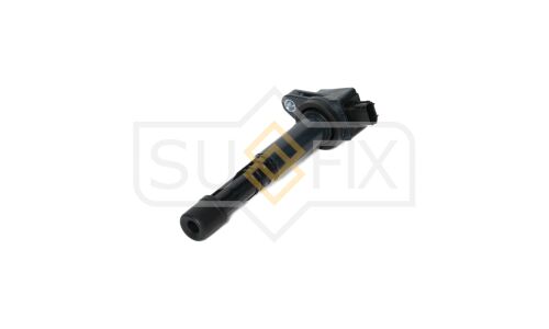 Катушка зажигания Sufix, арт. FC-2370