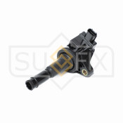 Катушка зажигания Sufix, арт. FC-2371