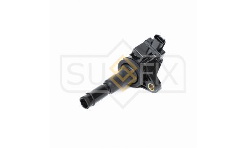 Катушка зажигания Sufix, арт. FC-2371