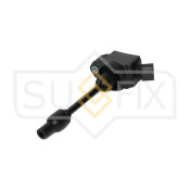 Катушка зажигания Sufix, арт. FC-2374
