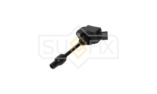 Катушка зажигания Sufix, арт. FC-2374