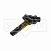 Катушка зажигания Sufix, арт. FC-2377