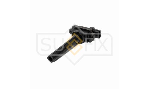 Катушка зажигания Sufix, арт. FC-2377