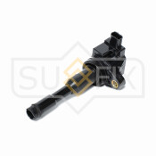 Катушка зажигания Sufix, арт. FC-2380