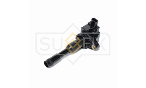 Катушка зажигания Sufix, арт. FC-2380