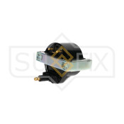 Катушка зажигания Sufix, арт. FC-2382