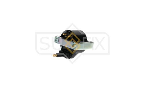 Катушка зажигания Sufix, арт. FC-2382