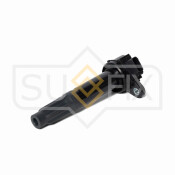Катушка зажигания Sufix, арт. FC-2384