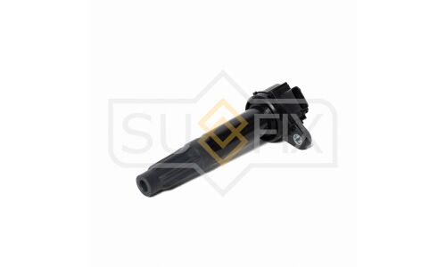 Катушка зажигания Sufix, арт. FC-2384