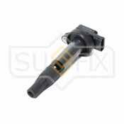 Катушка зажигания Sufix, арт. FC-2387