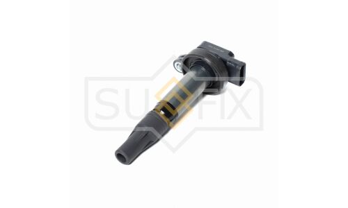 Катушка зажигания Sufix, арт. FC-2387