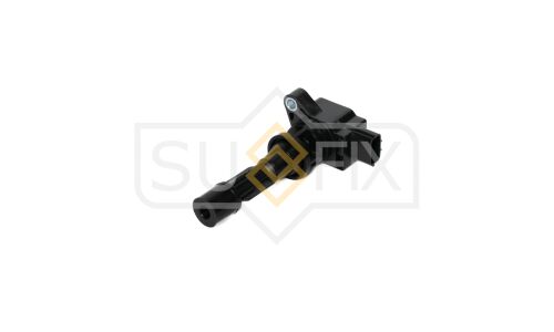 Катушка зажигания Sufix, арт. FC-2389