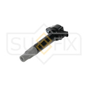 Катушка зажигания Sufix, арт. FC-2398