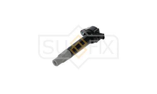 Катушка зажигания Sufix, арт. FC-2398