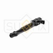 Катушка зажигания Sufix, арт. FC-2401